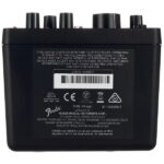 Fender AudioBox GO - Imagen 9