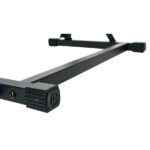 Adam Hall Rack Stand 06 - Imagen 9