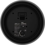 Bose Professional DesignMax DM10P-Sub 300W 10" subwoofer pasivo (blanco) - Imagen 2