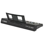 Yamaha PSR-E483 - Imagen 9