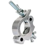 American DJ CL-250 Aluminum Pro Clamp