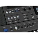 Yamaha PSR-E583 - Imagen 12