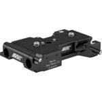ARRI Basic Broadcast Set for Sony BURANO - Imagen 4