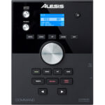 Alesis Command Mesh Edición Especial Batería Electrónica de 8 Piezas - Imagen 6