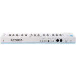 Arturia Keystep mk2 Teclado controlador MIDI de 32 teclas y secuenciador - Imagen 6