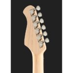 Harley Benton JAMster Guitar ST Bundle - Imagen 7