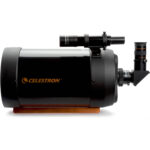 Celestron Advanced VX 6" f/10 GoTo EQ Telescopio Schmidt-Cassegrain - Imagen 11
