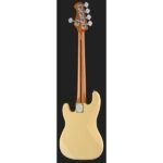 Harley Benton PJ-75 VW Vintage Series Bundle - Imagen 3