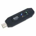 Alto Bluetooth Total 2 - Imagen 3