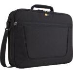 Estuche para portátil Case Logic de 17,3"