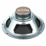 Celestion Ten 30 16 Ohm - Imagen 3