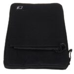 Elektron Carry Sleeve ECC-5b - Imagen 4