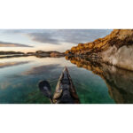 Kit de aventuras GoPro 3.0 - Imagen 3