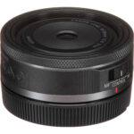 Canon RF 28mm f/2.8 STM Lens (Canon RF) - Imagen 13