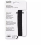 Cartera flotante Carson EW-20 (naranja) - Imagen 6
