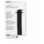 Cartera flotante Carson EW-20 (naranja) - Imagen 6