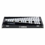 Yamaha YG-1210 Glockenspiel A=442 - Imagen 4