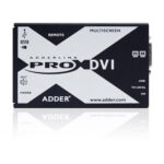 Adder Extensor KVM multipantalla AdderLink X-DVI PRO - Imagen 4