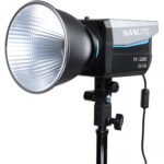 Foco LED Nanlite FC120C RGB (kit de caja de luz octogonal) - Imagen 14