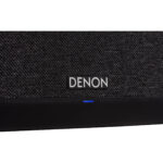 Kit de altavoces inalámbricos Denon Home 250 (negro, par) - Imagen 14