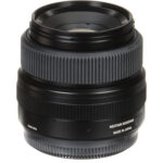 Lente FUJIFILM GF 63mm f/2.8 R WR con kit de filtro UV - Imagen 14
