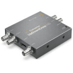 Blackmagic Design Mini Convertidor UpDownCross HD - Imagen 2