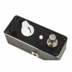 Harley Benton MiniStomp MicroCAB - Imagen 11