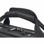 Harley Benton LightCase-El-Guitar - Imagen 7