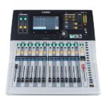 Yamaha TF-1 Bundle - Imagen 3