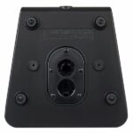 Yamaha DXR8 MKII - Imagen 9