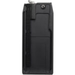 Placa inferior de liberación rápida DJI para RS 5 - Imagen 3