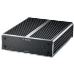 Bosch VJD-7533 Decodificador UHD 4K VIDEOJET 7000
