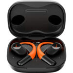 Beyerdynamic Amiron 200 Open True Auriculares inalámbricos (deportes) - Imagen 3