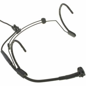 AKG C 520 (2)
