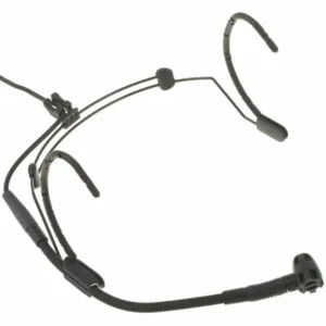 AKG C 520 (2)