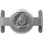 Cardán para teléfono inteligente DJI Osmo Mobile SE - Imagen 3