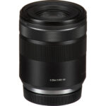 Canon RF 85mm f/2 Macro IS STM Lens - Imagen 11