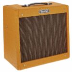 Fender Pro Junior IV - Imagen 3