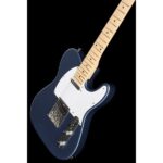 Harley Benton MA-5 Miniamp Set 2 - Imagen 10