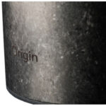 Aston Microphones Origin Micrófono de condensador cardioide de diafragma grande - Imagen 7
