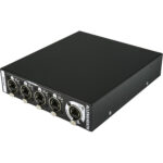 Allen & Heath DX Hub Expansor remoto DX Hub