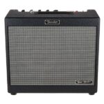 Fender Tone Master Pro Bundle - Imagen 12