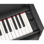Yamaha YDP-S55 B Set - Imagen 7