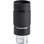 Ocular con zoom Celestron de 8-24 mm (1,25 ")