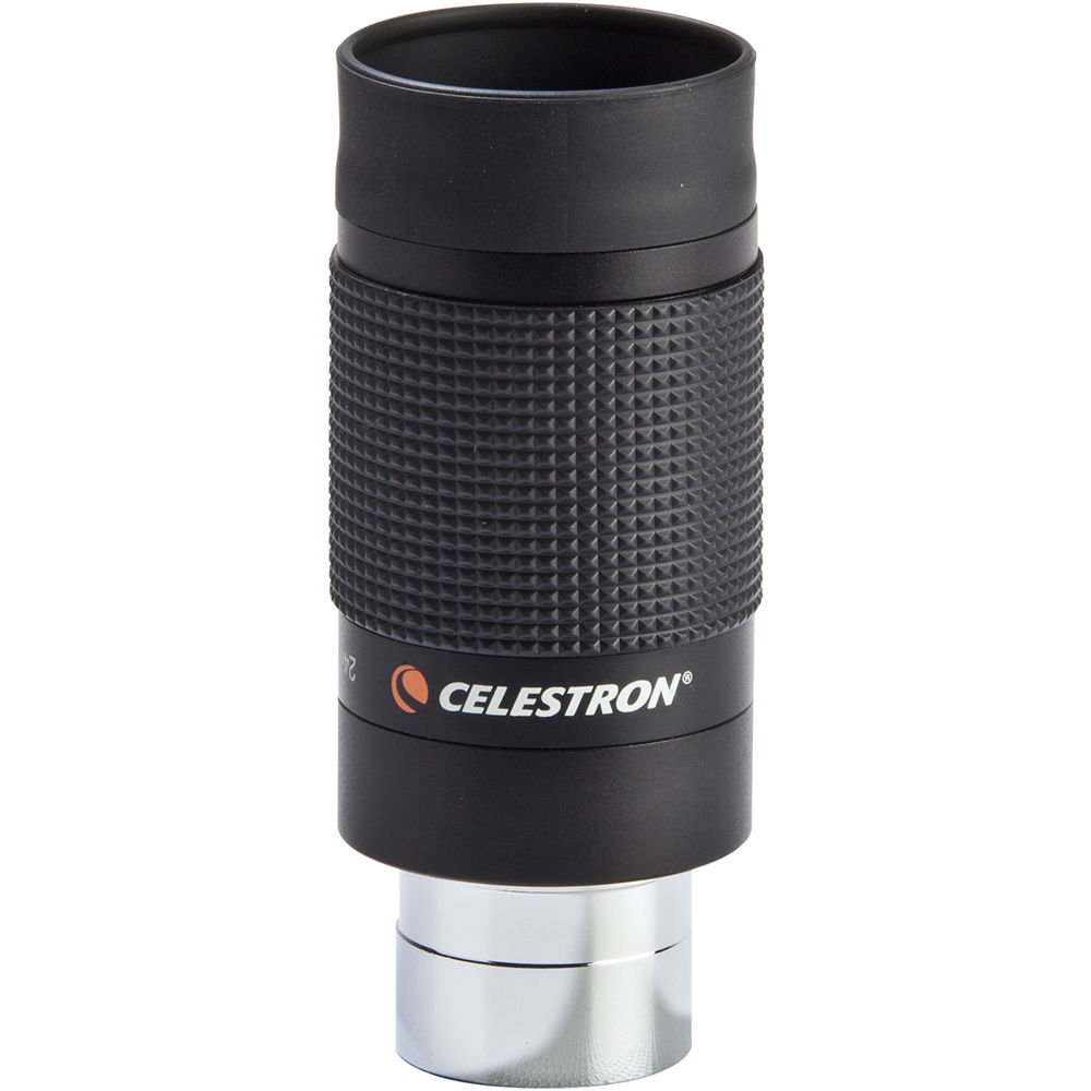 95843c8b822a6256b4c3330fad9bb5dd.jpg Ocular con zoom Celestron de 8-24 mm (1,25 ") - Imagen 1