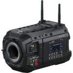 Cámara Blackmagic Design URSA Cine 12K LF 100G (solo cuerpo, Canon EF)