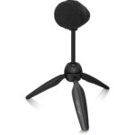 Micrófono USB de condensador de escritorio Behringer BU5 Premium - Imagen 3