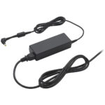 Adaptador de CA Panasonic para modelos ToughBook 55, 33 y G2 (100 W)