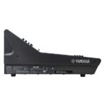 Yamaha QL1 Case Bundle - Imagen 12