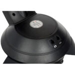 Kit de observación del telescopio Celestron NexStar 5SE 125 mm f/10 Schmidt-Cassegrain GoTo - Imagen 8